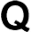 q