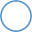 kinoki.es