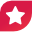 klvr.link