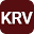 kevinrvibbert.attorney