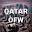 qatarofw.com