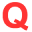 q