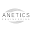 anetics-eng.com