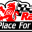 avalonraceway.com.au