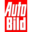 autobild.de