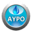 aypotech.com