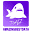 amazingbestdata.com
