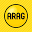 arag-vertrieb.de