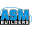 asmbuilders.com.au