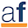 Artfiles New Media favicon