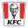 kfc.hu