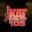 katkountry105.com