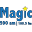 albanymagic.com