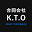 kto.jp