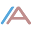 angelovi-partners.com