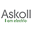 askollproelectric.com