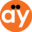 ayouda.com