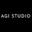 agistudio.ca