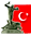afyonhaber.com