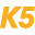 k5owners.com