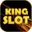 kingslot.mobi