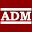 adm-techno.ru