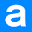 Agenda Group favicon