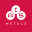 aismetals.com