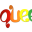 queer.bg