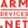 armdevices.net