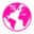 aworldinreach.com
