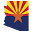 azstate48rv.com
