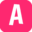 arakpop.com