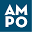 ampo.org