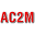 ac2m-sarl.fr