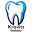 kravitzdentistry.com