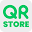 qrstore-de.com