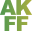 akff.net