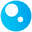 amcellgene.com