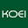 koei-inc.jp