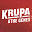 krupa-thegenes.com