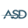 asd-europe.org