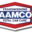 aamcoboise-state.com