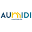 aumidi.com