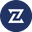 alizul01.my.id