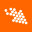 Alliance Media favicon