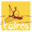 kairos-formation.com