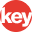 keyme.eu