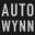 autowynn.com.br