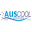 auscoolservices.com.au